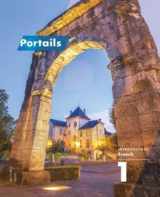 9781680044805-168004480X-Portails Looseleaf Textbook