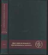 9780471112402-0471112402-Statistics: A Biomedical Introduction (Wiley Series in Probability and Statistics)