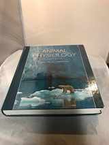9780878933174-0878933174-Animal Physiology, Second Edition