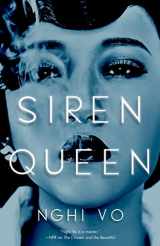 9781250788832-1250788838-Siren Queen