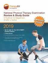 9780990416289-0990416283-National Physical Therapy Examination Review and Study Guide