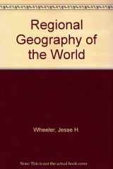 9780030654152-0030654157-Regional geography of the world