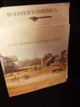 9780936364261-0936364262-Karl Bodmer's Eastern Views: A Journey in North America