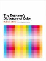 9781419723919-141972391X-The Designer's Dictionary of Color