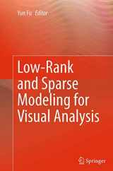 9783319355672-3319355678-Low-Rank and Sparse Modeling for Visual Analysis