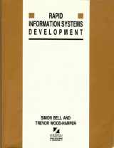 9780077075798-007707579X-Rapid Information Systems Development: A Non-Specialist's Guide to Analysis and Design in an Imperfect World (McGraw-Hill International Series in So)