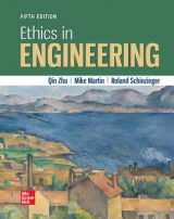 9781260721744-1260721744-Ethics in Engineering
