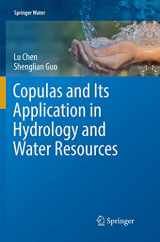 9789811344541-981134454X-Copulas and Its Application in Hydrology and Water Resources (Springer Water)