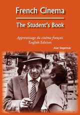 9781585102051-1585102059-French Cinema: The Student's Book