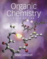 9781936221677-1936221675-Organic Chemistry Package (2 semesters of Sapling Learning)