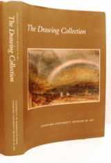9780295972947-0295972947-The Drawing Collection