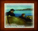 9781601782892-1601782896-John Knox (Christian Biographies for Young Readers)