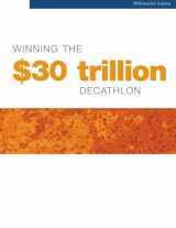 9780988176676-098817667X-Winning the $30 trillion decathlon: Going for gold in emerging markets