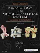 9780323287531-0323287530-Kinesiology of the Musculoskeletal System: Foundations for Rehabilitation