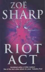 9780749933807-0749933801-Riot Act