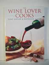 9780771576607-0771576609-The Wine Lover Cooks