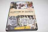 9780061238604-0061238600-A Lifetime of Secrets: A PostSecret Book