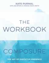 9781947459618-1947459619-COMPOSURE Companion Workbook