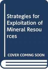 9789061914983-9061914981-Strategies for Exploitation of Mineral Resources