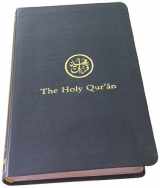 9780976697237-0976697238-The Holy Quran Arabic Text English Translation (English and Arabic Edition)