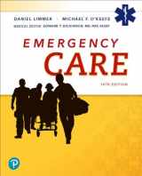 9780136681168-0136681166-Emergency Care