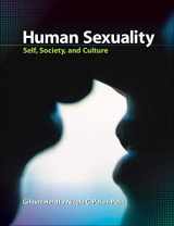 9780073532165-0073532169-Human Sexuality: Self, Society, and Culture