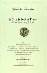 9789463864817-9463864814-A City is Not a Tree: 50th Anniversary Edition