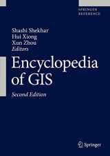 9783319178844-3319178849-Encyclopedia of GIS (Springer Reference)
