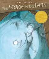 9780763652906-0763652903-The Storm in the Barn