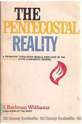 9780882700168-0882700162-The pentecostal reality