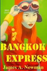 9781409277545-1409277542-Bangkok Express