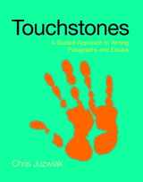 9780312612221-0312612222-Touchstones: A Guided Approach to Writing Paragraphs and Essays