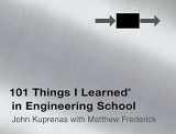 9781455509775-1455509779-101 Things I Learned in Engineering School