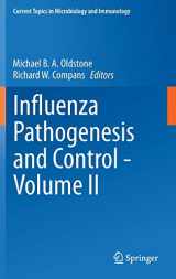 9783319111575-3319111574-Influenza Pathogenesis and Control - Volume II (Current Topics in Microbiology and Immunology, 386)