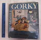 9780810909762-0810909766-Arshile Gorky, 1904-1948: A retrospective
