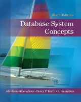 9780073523323-0073523321-Database System Concepts