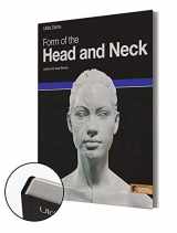 9781735039091-1735039098-Form of the Head and Neck