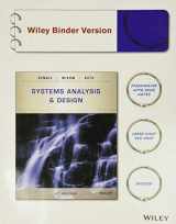 9781119138259-1119138256-Systems Analysis and Design
