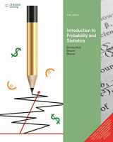 9788131525487-8131525481-Introduction To Probability And Statistics,14Ed
