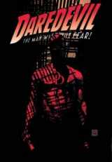 9780785113423-0785113428-Daredevil, Vol. 4 (Daredevil, 4)