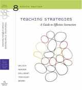9780618660711-0618660712-Teaching Strategies: A Guide to Effective Instruction