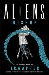 9781803364513-1803364513-Aliens: Bishop