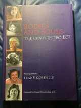 9780973027037-0973027037-Bodies and Souls: The Century Project
