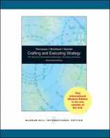 9780071314541-0071314547-Crafting and Executing Strategy: The Quest for Competitive Advantage: Concepts and Cases