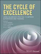 9781119165569-1119165563-The Cycle of Excellence: Using Deliberate Practice to Improve Supervision and Training