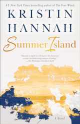 9780345483447-0345483448-Summer Island: A Novel