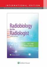 9781975114152-1975114159-Radiobiology for The Radiologist 8e
