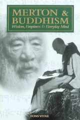 9781887752848-1887752846-Merton & Buddhism: (The Fons Vitae Thomas Merton series)