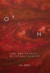 9780773536807-0773536809-Origins: On the Genesis of Psychic Reality