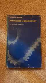 9780805310184-0805310185-Elementary Number Theory: An Algebraic Approach
